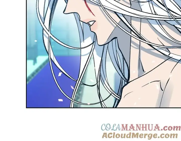 漫画《修罗的恋人》第86话 修罗的对决第137张图