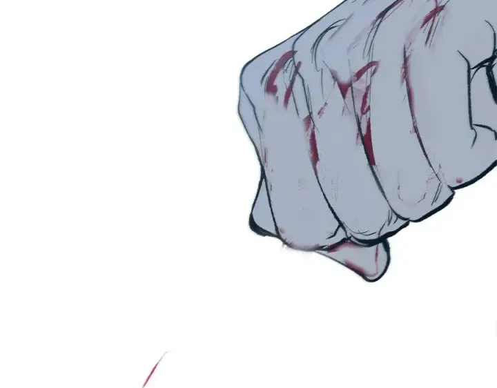 漫画《修罗的恋人》第86话 修罗的对决第170张图