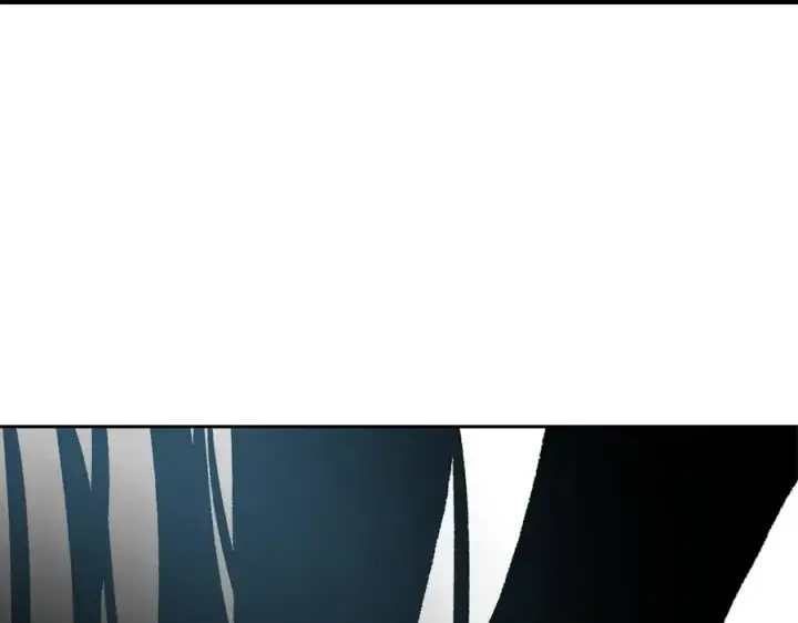 漫画《修罗的恋人》第86话 修罗的对决第184张图