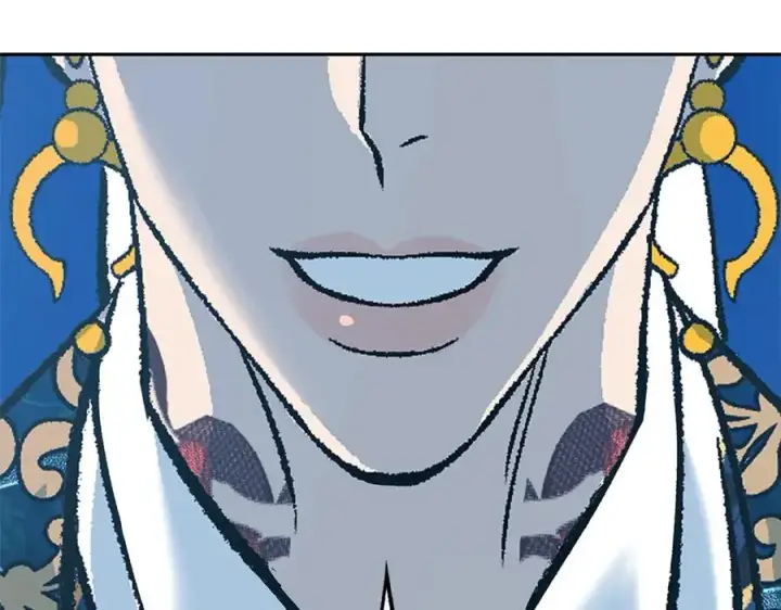 漫画《修罗的恋人》第86话 修罗的对决第80张图