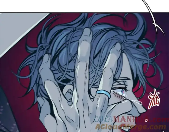 漫画《修罗的恋人》第87话 永远在一起第113张图
