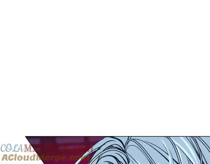 漫画《修罗的恋人》第87话 永远在一起第137张图