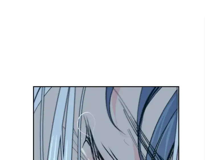漫画《修罗的恋人》第87话 永远在一起第147张图