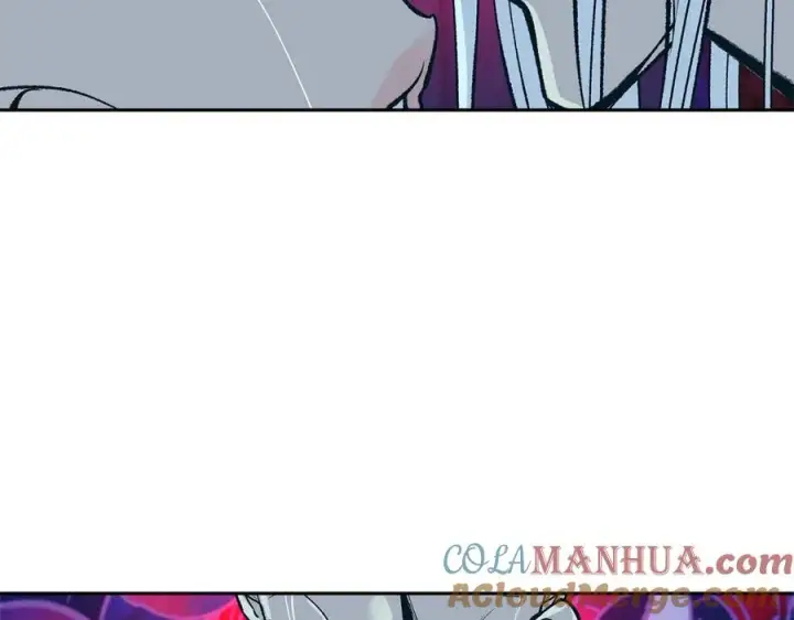 漫画《修罗的恋人》第87话 永远在一起第65张图