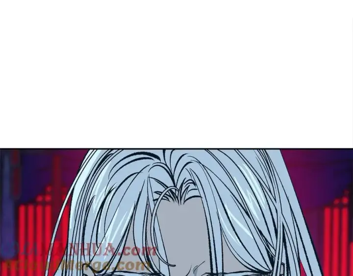 漫画《修罗的恋人》第87话 永远在一起第81张图