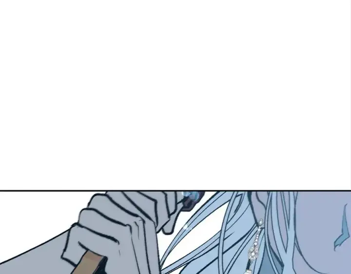漫画《修罗的恋人》完结话 命运的指引第104张图