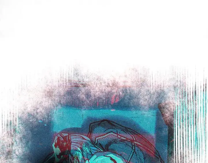 漫画《修罗的恋人》完结话 命运的指引第123张图