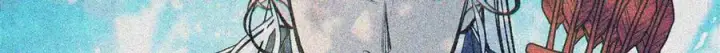 漫画《修罗的恋人》完结话 命运的指引第126张图