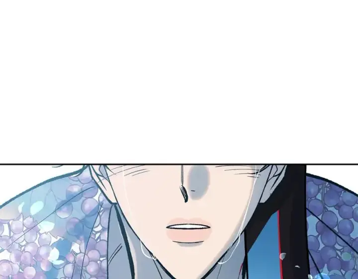 漫画《修罗的恋人》完结话 命运的指引第172张图