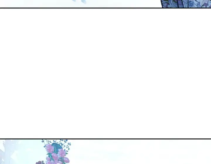 漫画《修罗的恋人》完结话 命运的指引第66张图