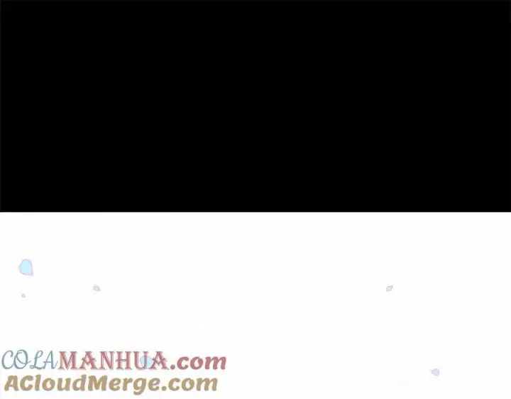 漫画《修罗的恋人》番外一 流沙兰的故事第125张图