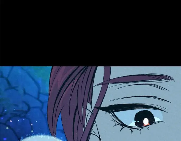 漫画《修罗的恋人》番外一 流沙兰的故事第220张图