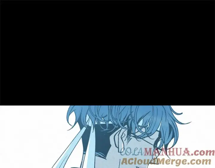 漫画《修罗的恋人》番外二 无法实现的爱情第173张图
