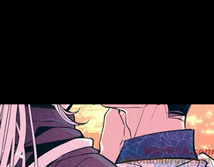 漫画《修罗的恋人》番外三 我会让你幸福的第121张图