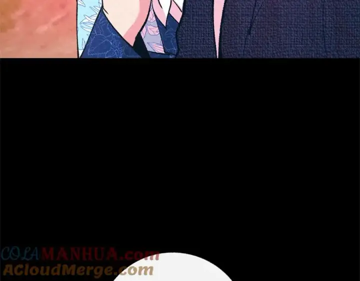 漫画《修罗的恋人》番外三 我会让你幸福的第21张图