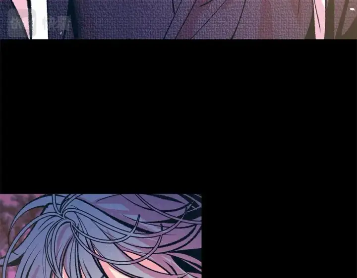 漫画《修罗的恋人》番外三 我会让你幸福的第34张图