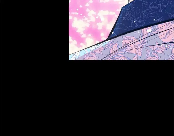 漫画《修罗的恋人》番外三 我会让你幸福的第63张图