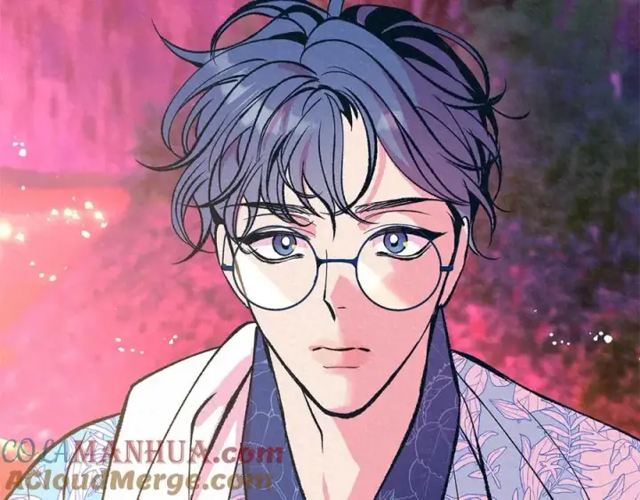 漫画《修罗的恋人》番外三 我会让你幸福的第77张图