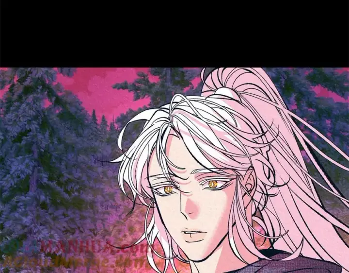 漫画《修罗的恋人》番外三 我会让你幸福的第9张图