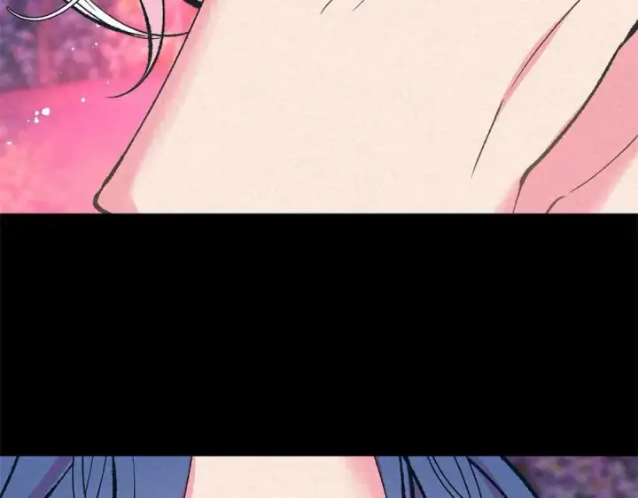漫画《修罗的恋人》番外三 我会让你幸福的第92张图