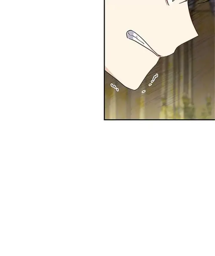 漫画《虚名的公爵之妻》12.请求赐婚第86张图