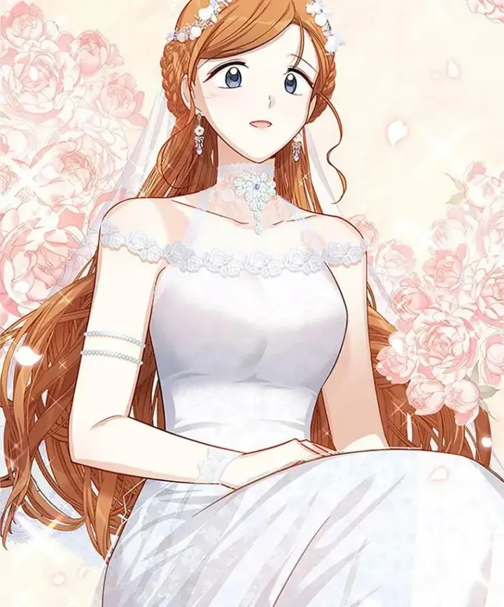 漫画《虚名的公爵之妻》23.买下酒店第109张图