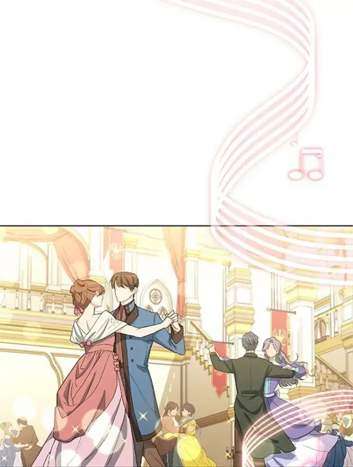 漫画《虚名的公爵之妻》66.问罪第109张图