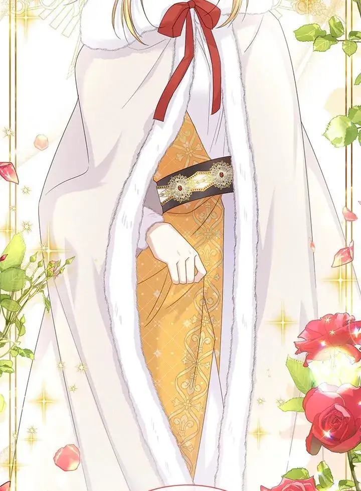 漫画《虚名的公爵之妻》第136话第2张图