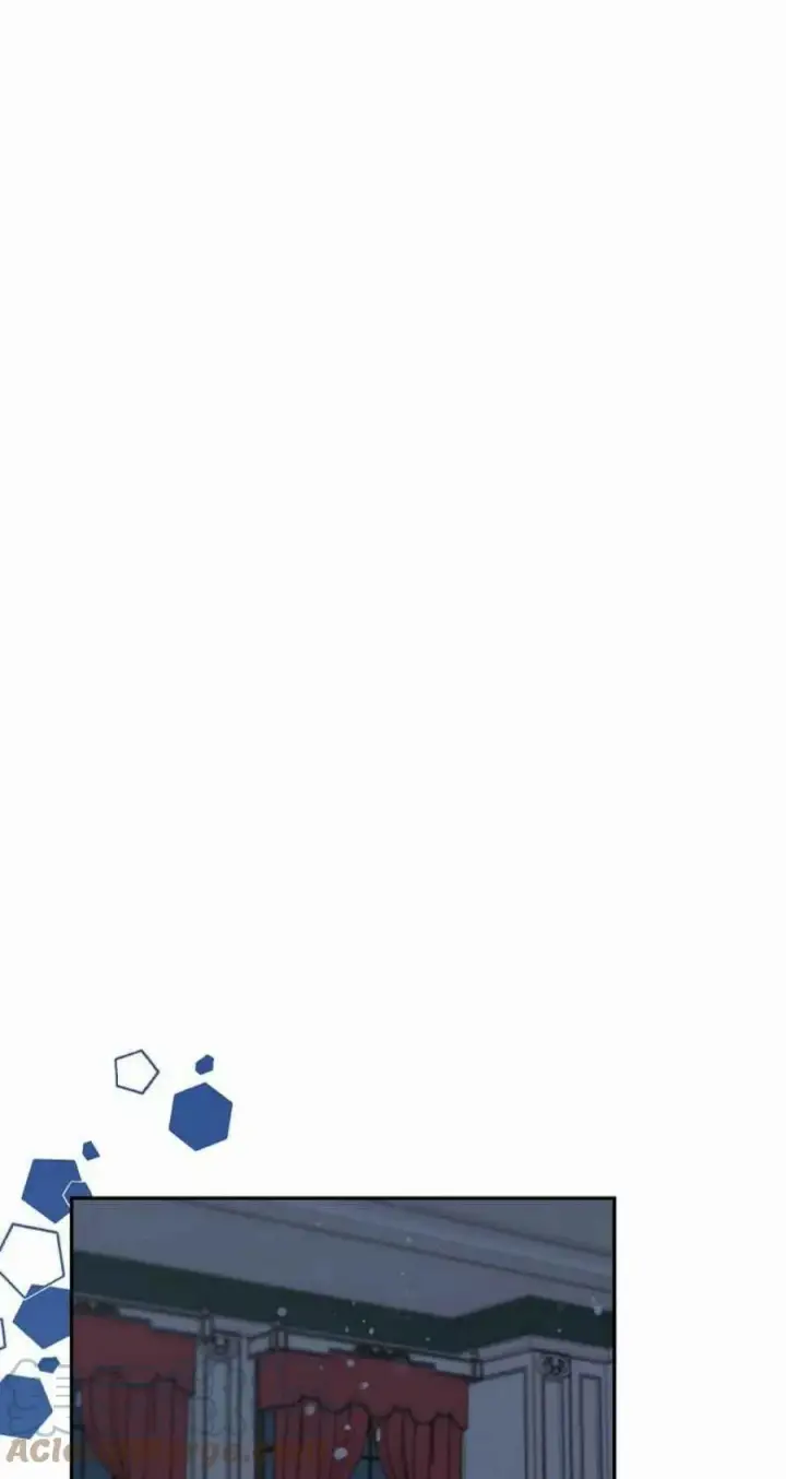 《驯服暴君后逃跑了》9.好奇心之水图46