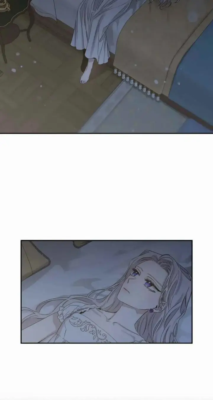 《驯服暴君后逃跑了》9.好奇心之水图48