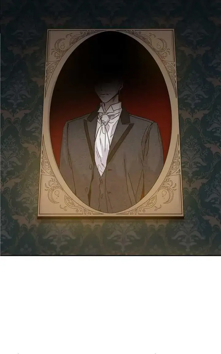 《驯服暴君后逃跑了》10.关于帝王学图27