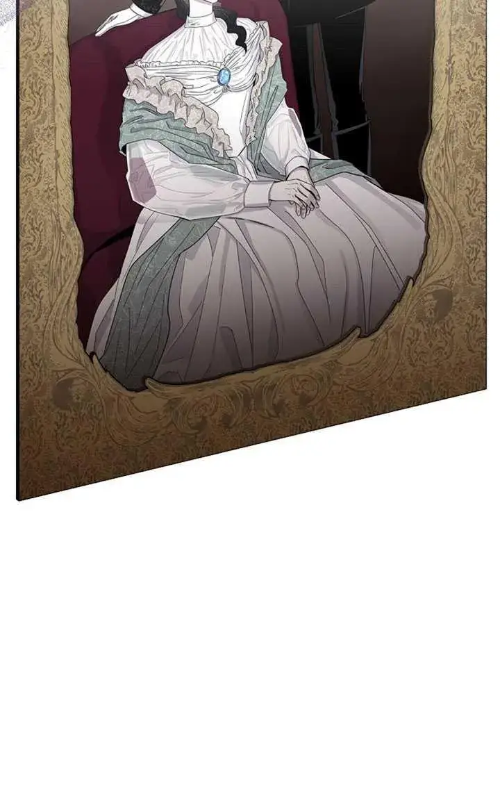 《驯服暴君后逃跑了》10.关于帝王学图30