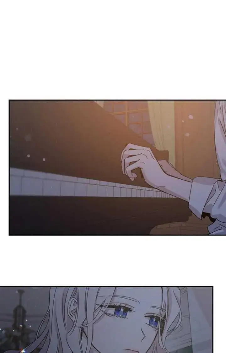 《驯服暴君后逃跑了》10.关于帝王学图55