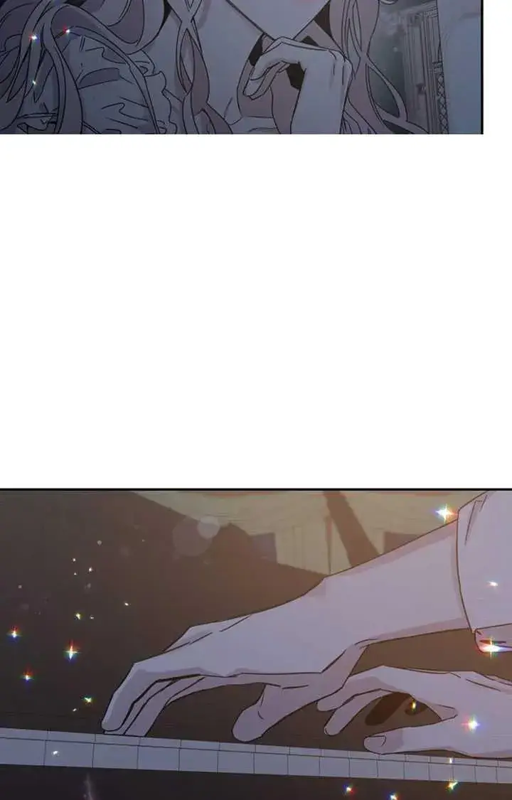《驯服暴君后逃跑了》10.关于帝王学图56