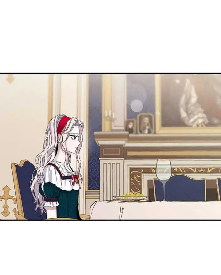 《驯服暴君后逃跑了》11.初遇七皇妃图24