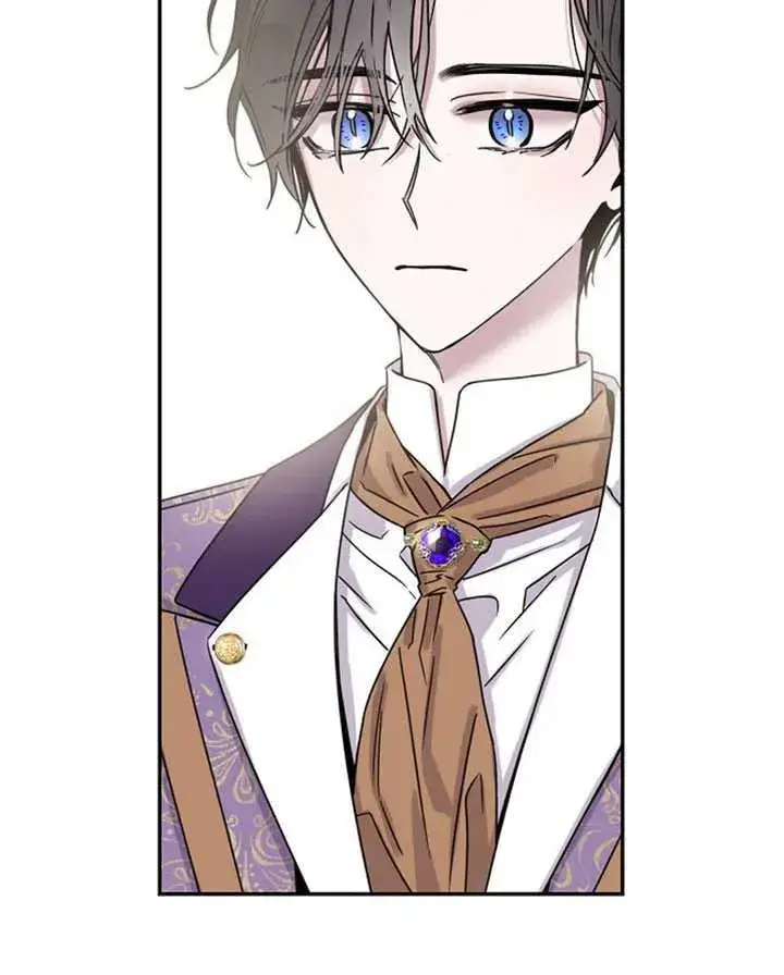 《驯服暴君后逃跑了》11.初遇七皇妃图27