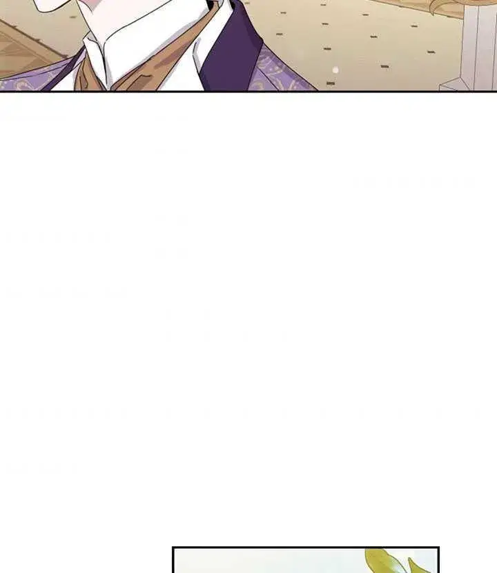 《驯服暴君后逃跑了》11.初遇七皇妃图67