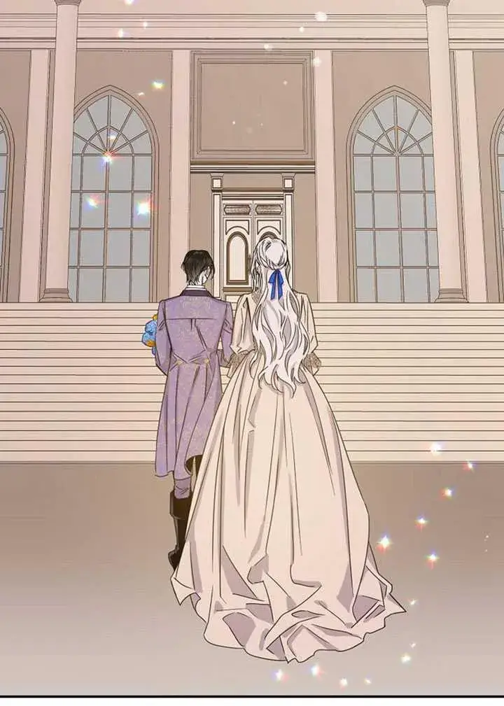《驯服暴君后逃跑了》11.初遇七皇妃图72