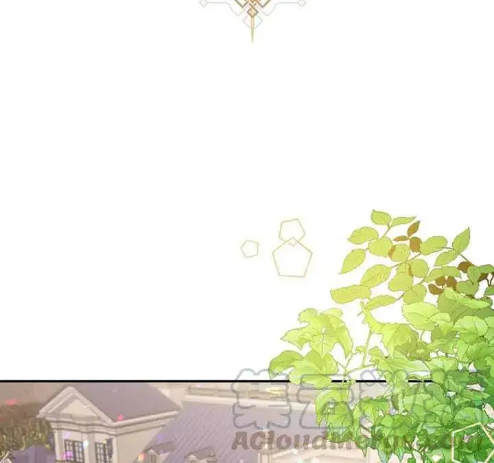 《驯服暴君后逃跑了》11.初遇七皇妃图9