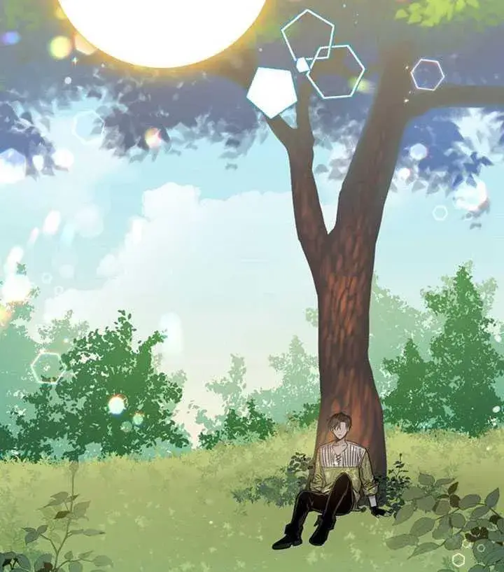 《驯服暴君后逃跑了》12.拯救七皇妃图15