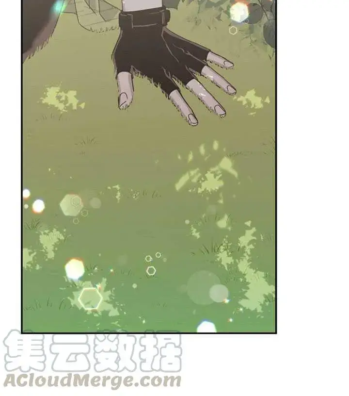 《驯服暴君后逃跑了》12.拯救七皇妃图17