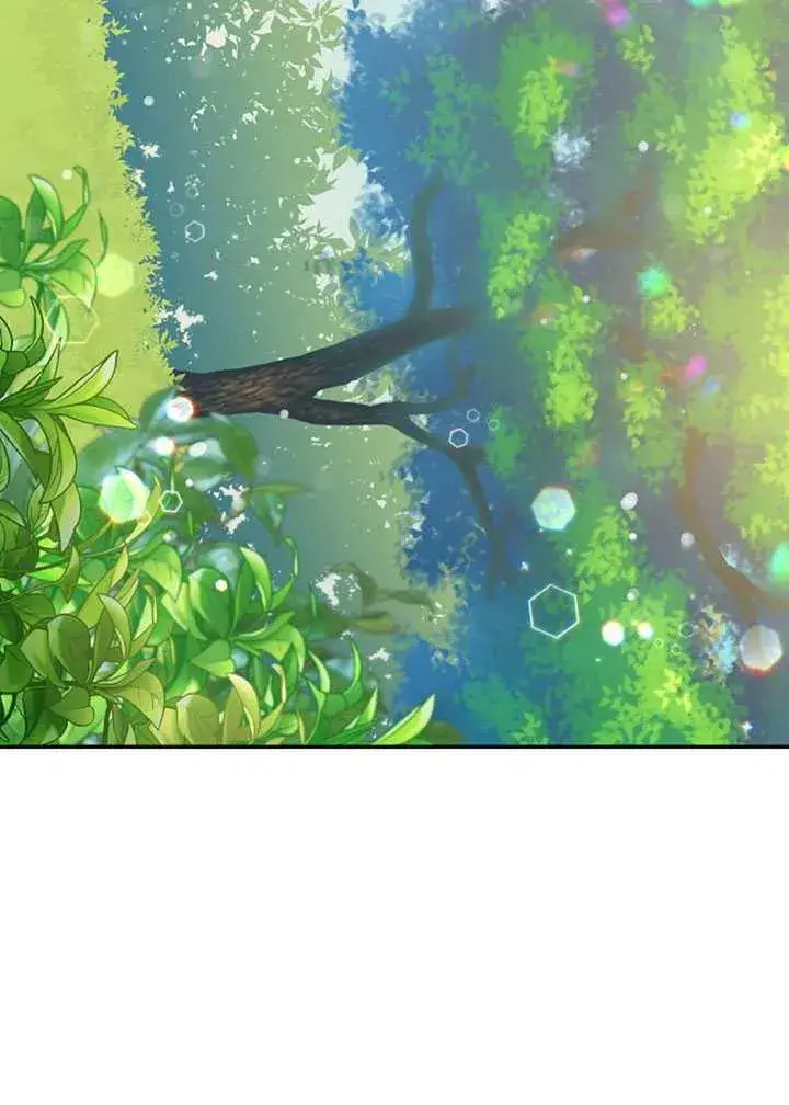 《驯服暴君后逃跑了》12.拯救七皇妃图19