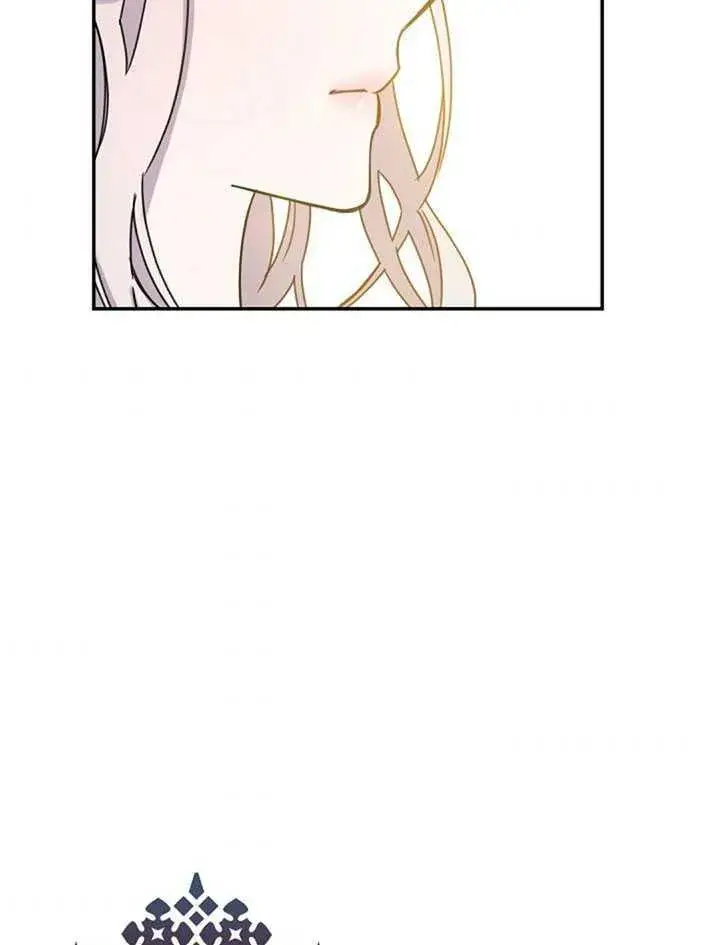 《驯服暴君后逃跑了》12.拯救七皇妃图39