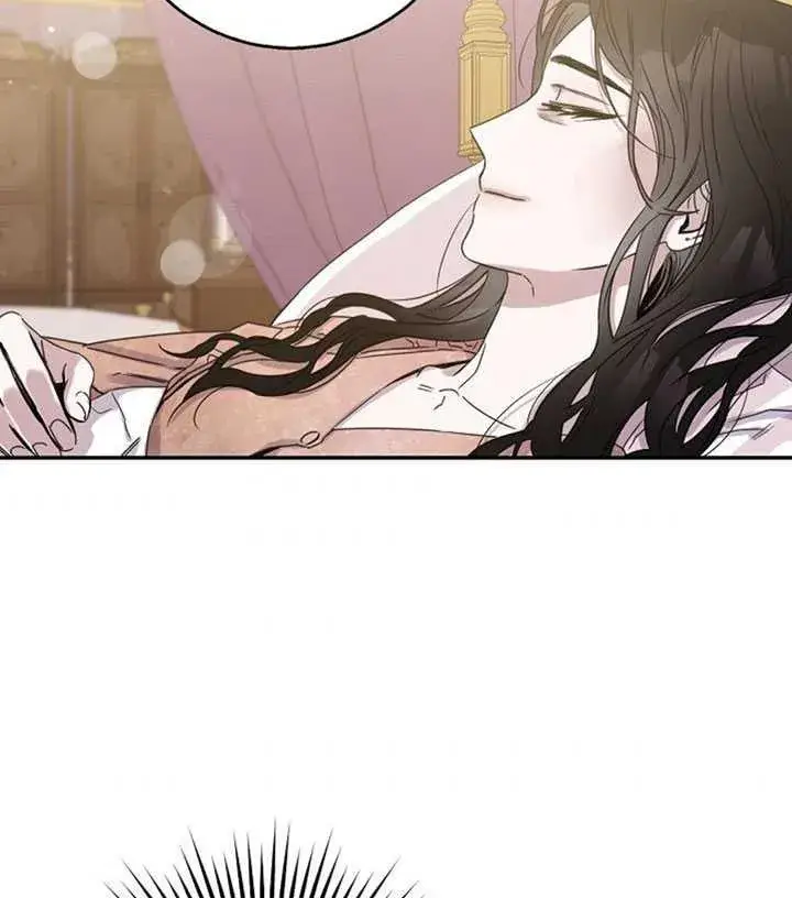 《驯服暴君后逃跑了》12.拯救七皇妃图4
