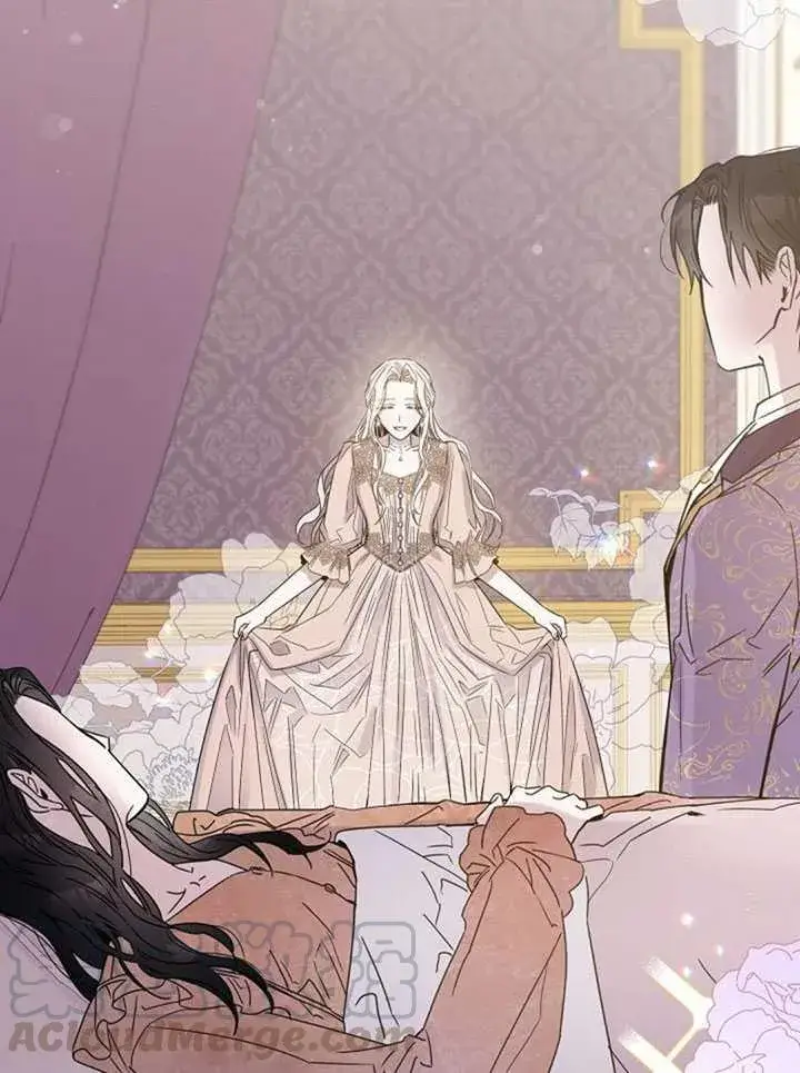《驯服暴君后逃跑了》12.拯救七皇妃图61