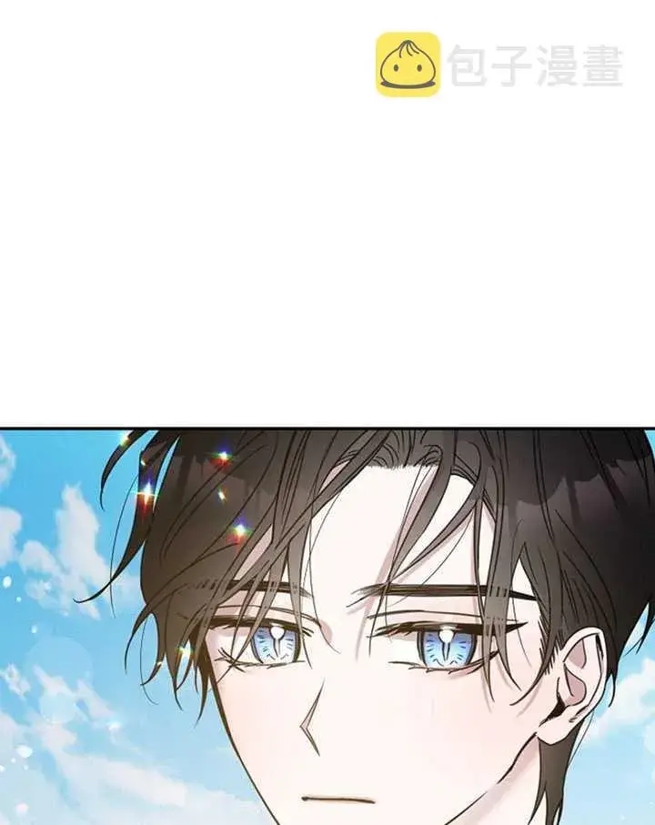 《驯服暴君后逃跑了》13.秘密的问候图14