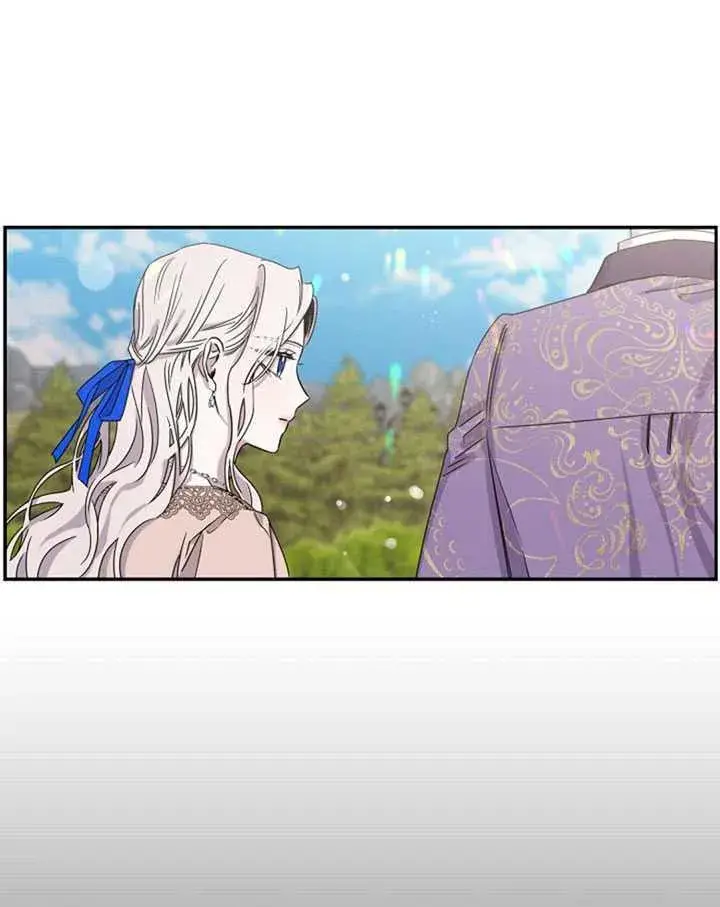 《驯服暴君后逃跑了》13.秘密的问候图2