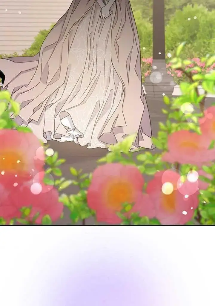 《驯服暴君后逃跑了》13.秘密的问候图36