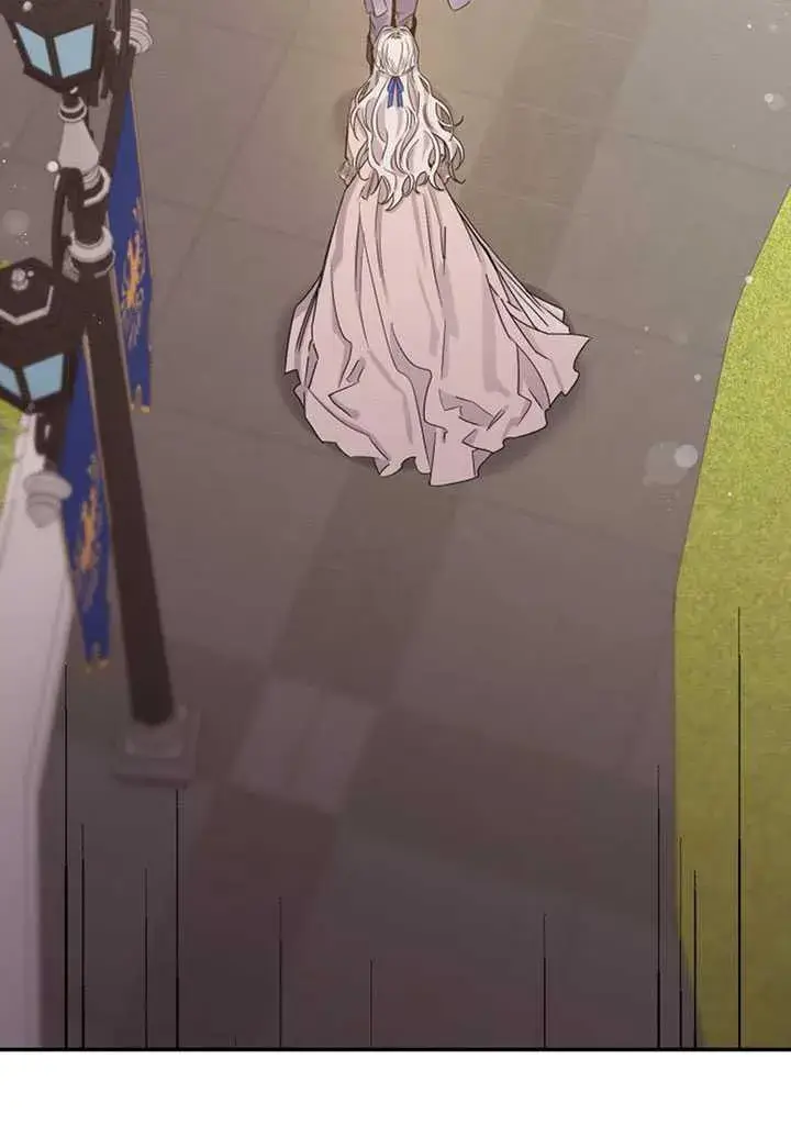 《驯服暴君后逃跑了》13.秘密的问候图51