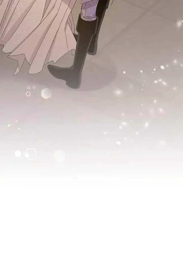 《驯服暴君后逃跑了》13.秘密的问候图63